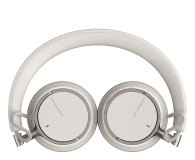 BEYERDYNAMIC Aventho 100 Kremowe 231981 - 1346558 - zdjęcie 4